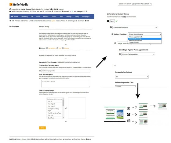 Instagram Image Instagram Image