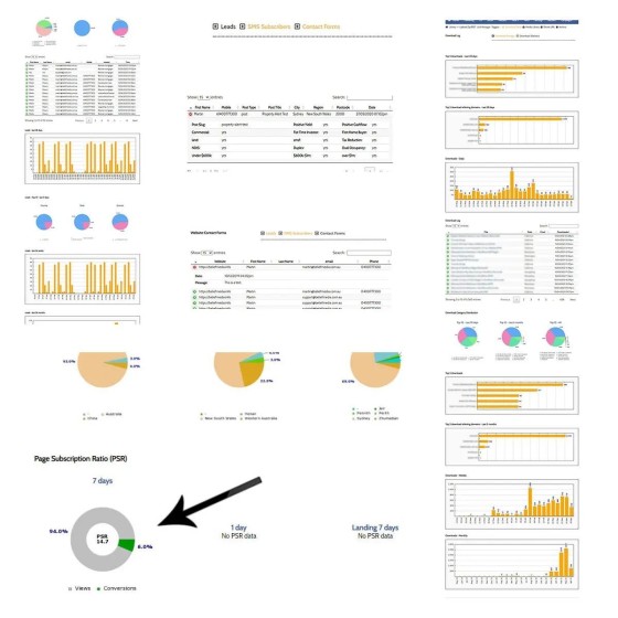 Instagram Image Instagram Image