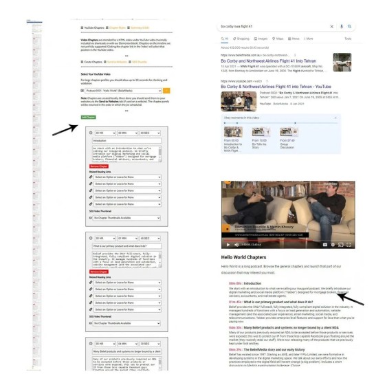 Instagram Image Instagram Image
