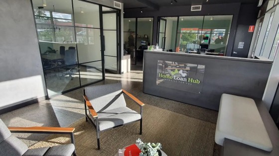 Instagram Image Instagram Image