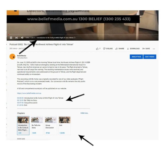 Instagram Image Instagram Image