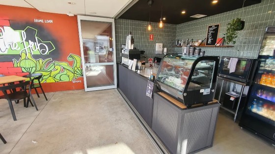 Instagram Image Instagram Image