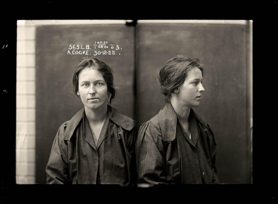 Instagram Image Instagram Image