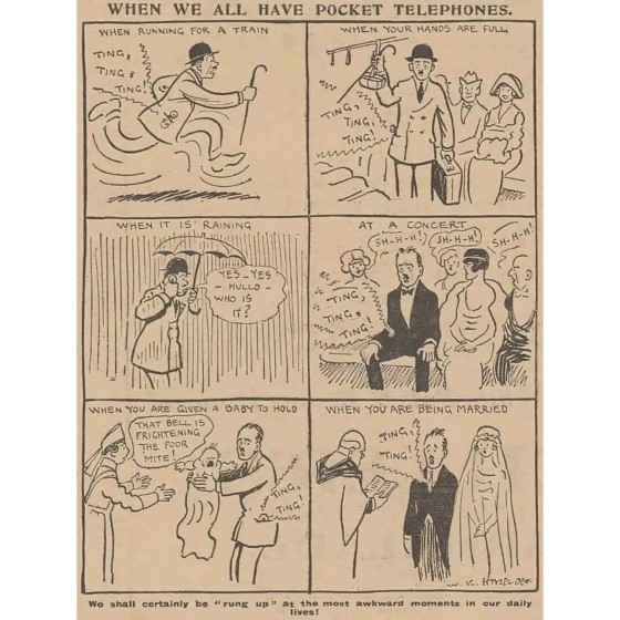 Instagram Image Instagram Image