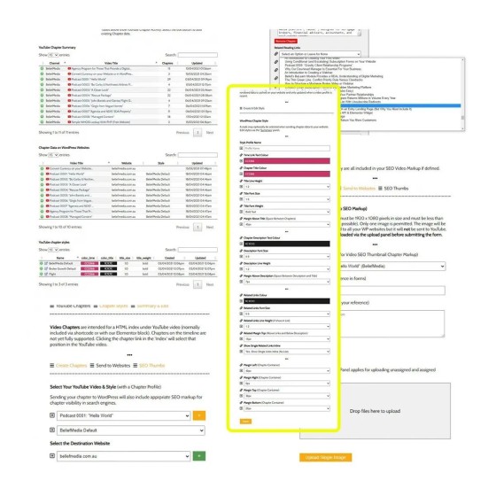 Instagram Image Instagram Image