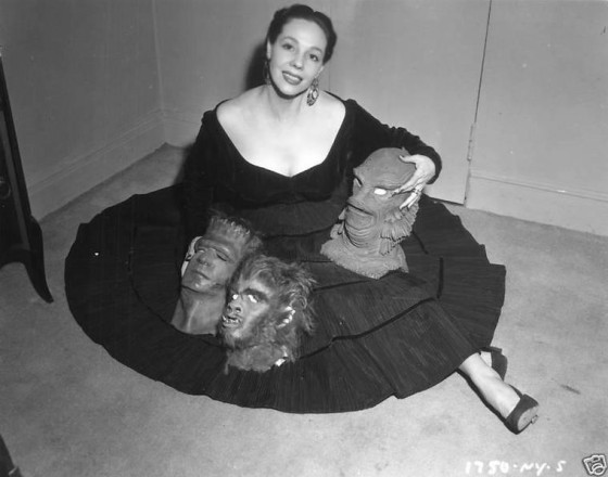 Instagram Image Instagram Image