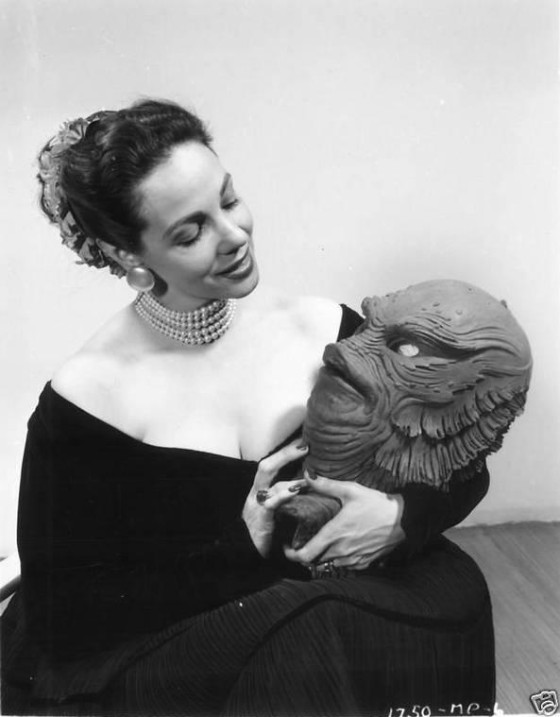 Instagram Image Instagram Image