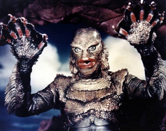 Instagram Image Instagram Image