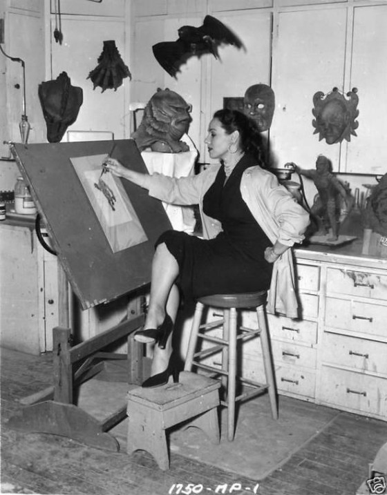 Instagram Image Instagram Image