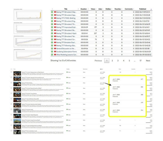 Instagram Image Instagram Image