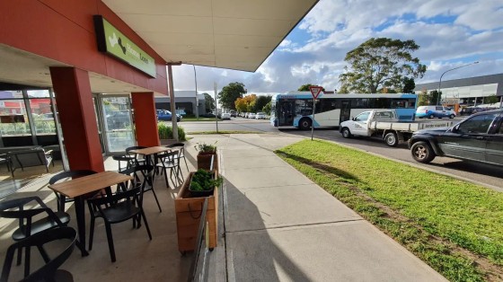 Instagram Image Instagram Image