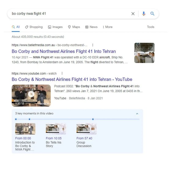 Instagram Image Instagram Image