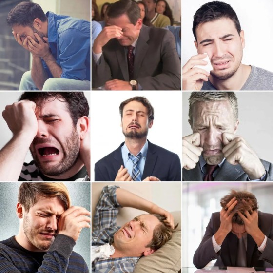 Instagram Image Instagram Image