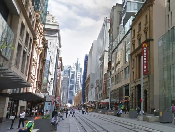 Instagram Image Instagram Image