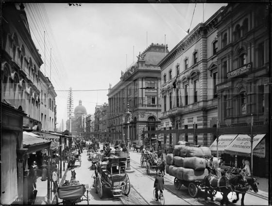 Instagram Image Instagram Image