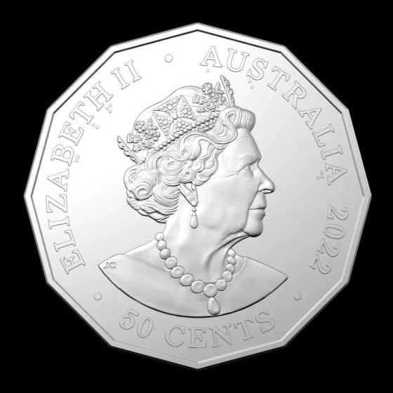 Instagram Image Instagram Image