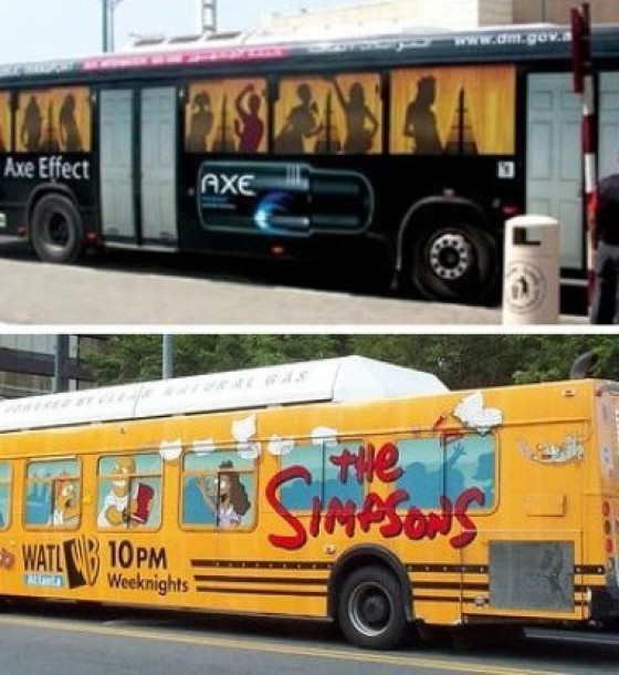 Instagram Image Instagram Image