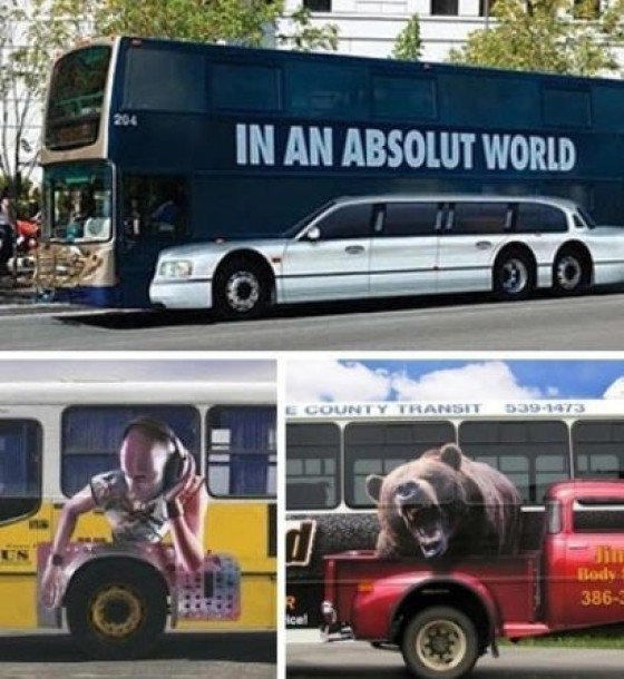 Instagram Image Instagram Image