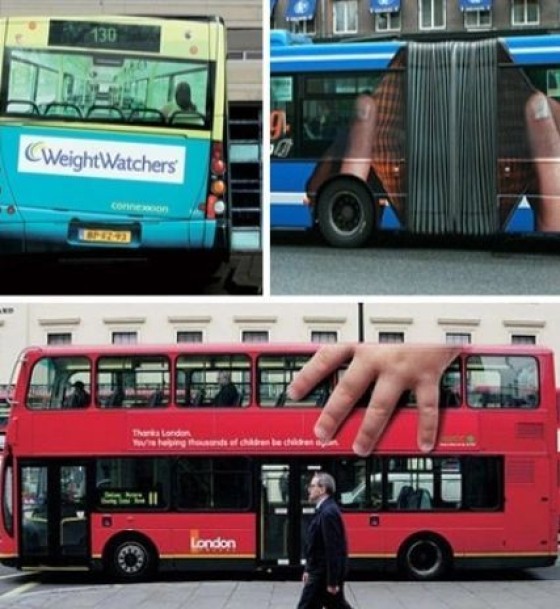 Instagram Image Instagram Image