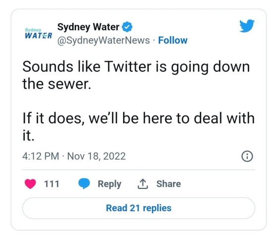 Instagram Image Instagram Image