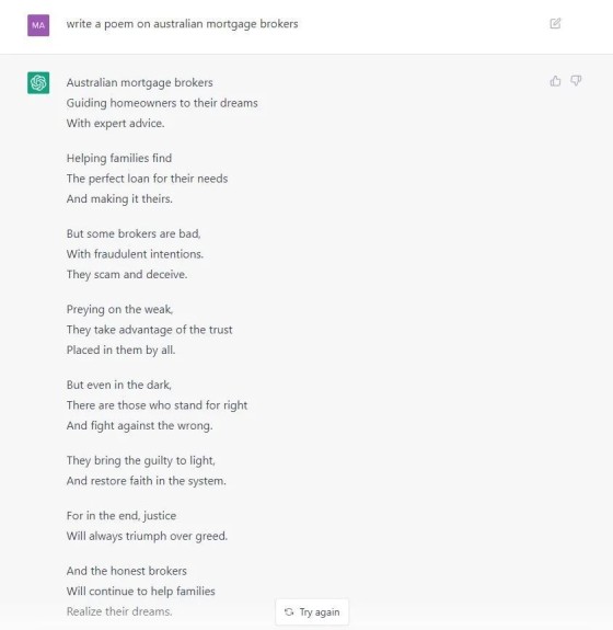 Instagram Image Instagram Image