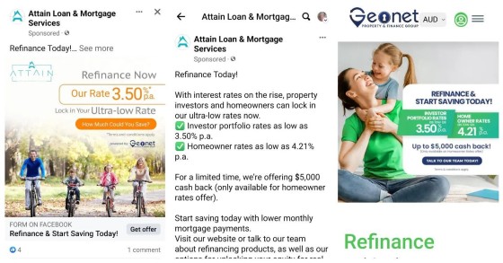 Instagram Image Instagram Image