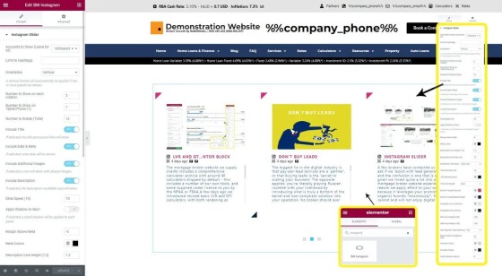 Instagram Image Instagram Image