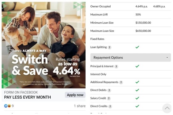 Instagram Image Instagram Image