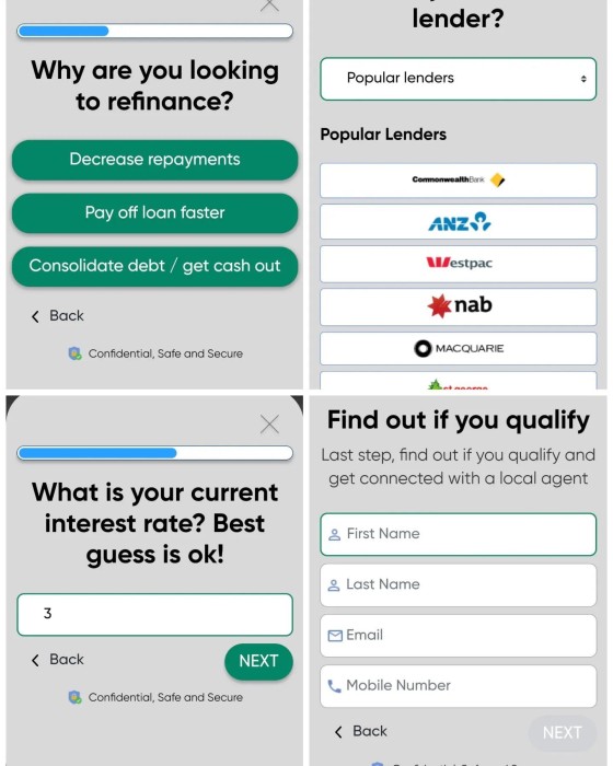 Instagram Image Instagram Image