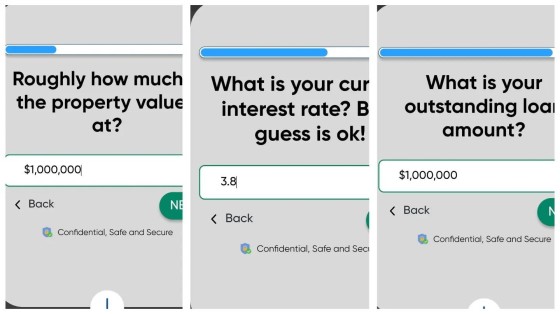 Instagram Image Instagram Image