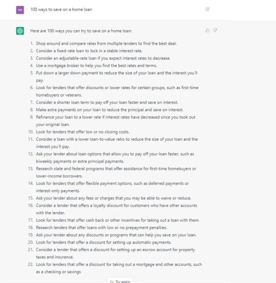 Instagram Image Instagram Image