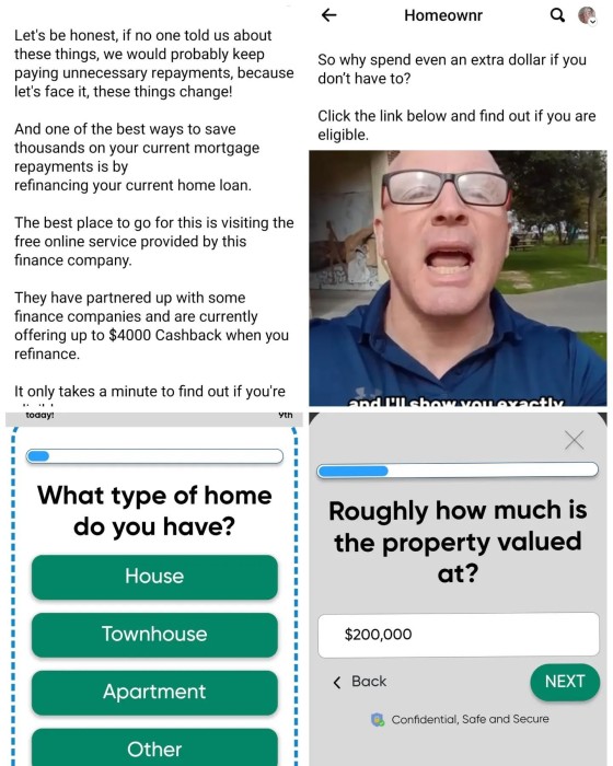 Instagram Image Instagram Image