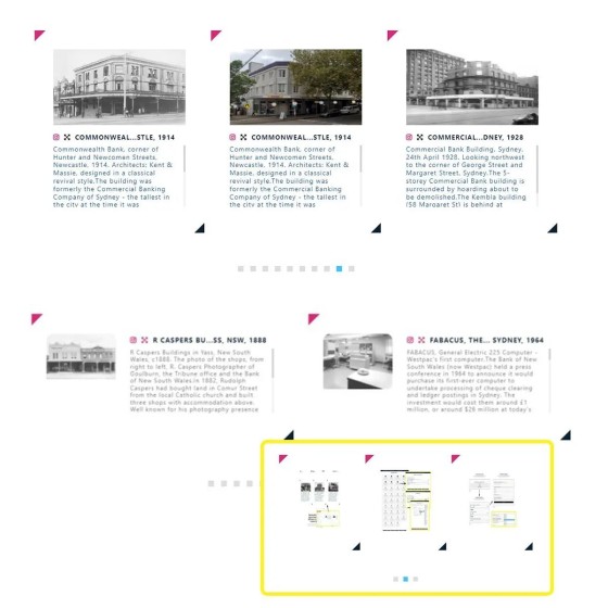 Instagram Image Instagram Image