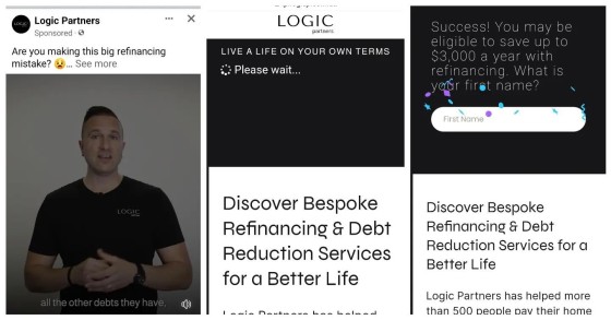 Instagram Image Instagram Image