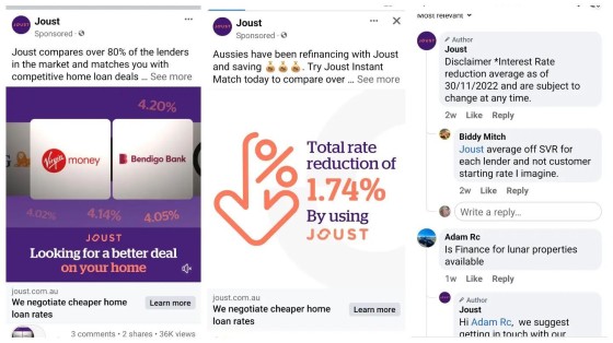 Instagram Image Instagram Image