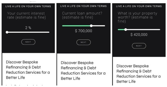 Instagram Image Instagram Image