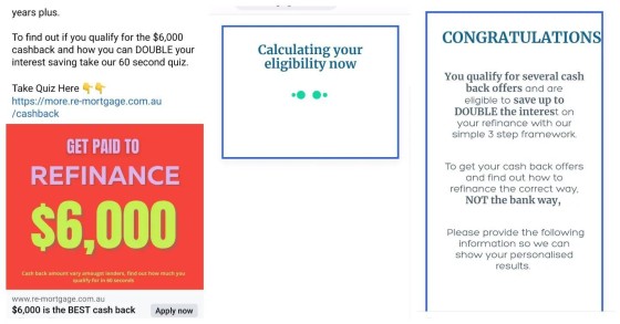 Instagram Image Instagram Image