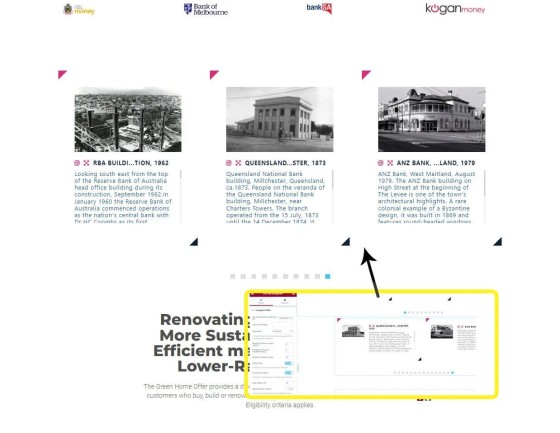 Instagram Image Instagram Image