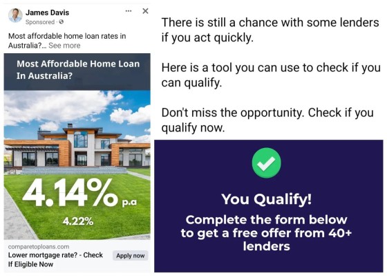 Instagram Image Instagram Image