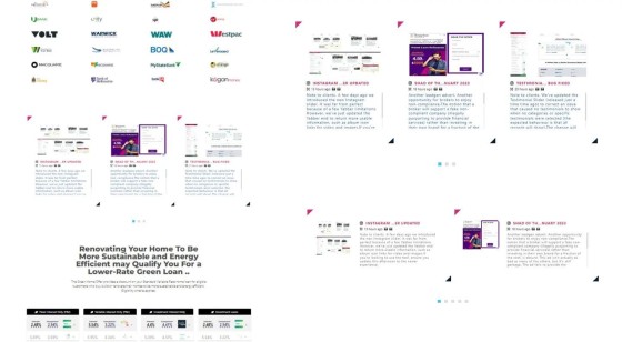 Instagram Image Instagram Image