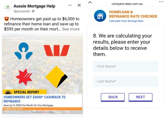 Instagram Image Instagram Image