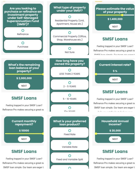 Instagram Image Instagram Image