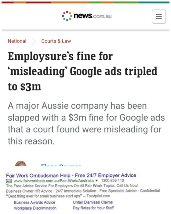 Instagram Image Instagram Image