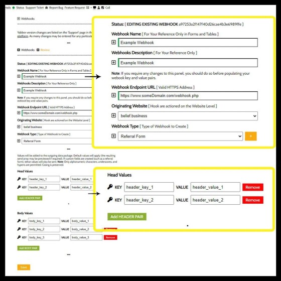 Instagram Image Instagram Image