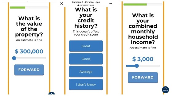 Instagram Image Instagram Image