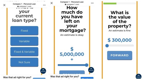 Instagram Image Instagram Image