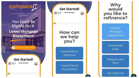 Instagram Image Instagram Image