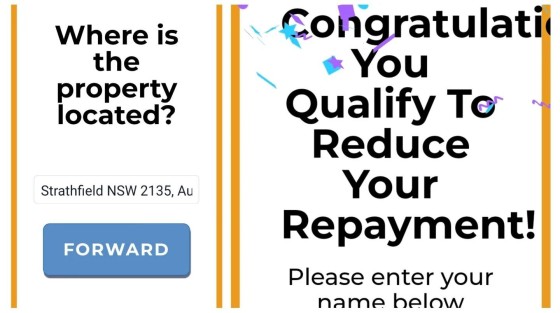 Instagram Image Instagram Image