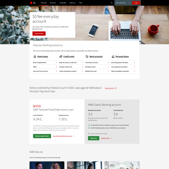 Updated Website Screenshot API and WordPress Shortcode Updated Website Screenshot API and WordPress Shortcode