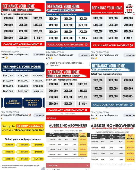 Instagram Image Instagram Image